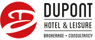 Dupont Hotel & Leisure